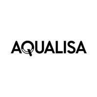 Aqualisa Logo | Buckinghamshire Heating