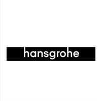 Hansgroche Logo | Buckinghamshire Heating