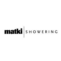 matki-logo