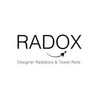 Radox Logo | Buckinghamshire Heating