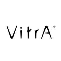 Vitra Logo | Buckinghamshire Heating