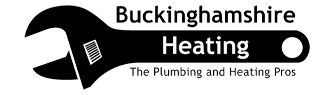 Buckinghamshire Heating