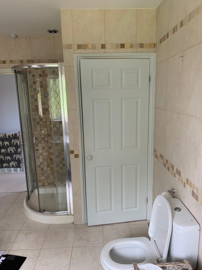 IMG_2022-06-28 13_07_42 (2) (1)