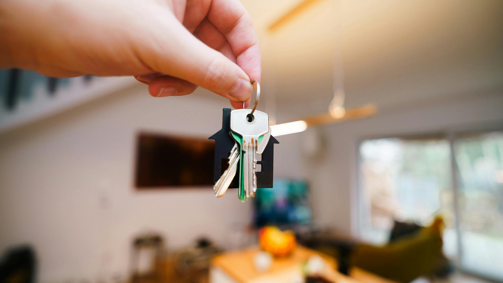 Landlords & Letting Agents